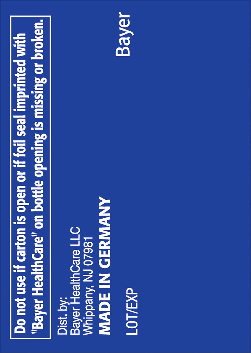 slide 6 of 6, Aleve Chronic Pain Relief Caplets, 40 ct