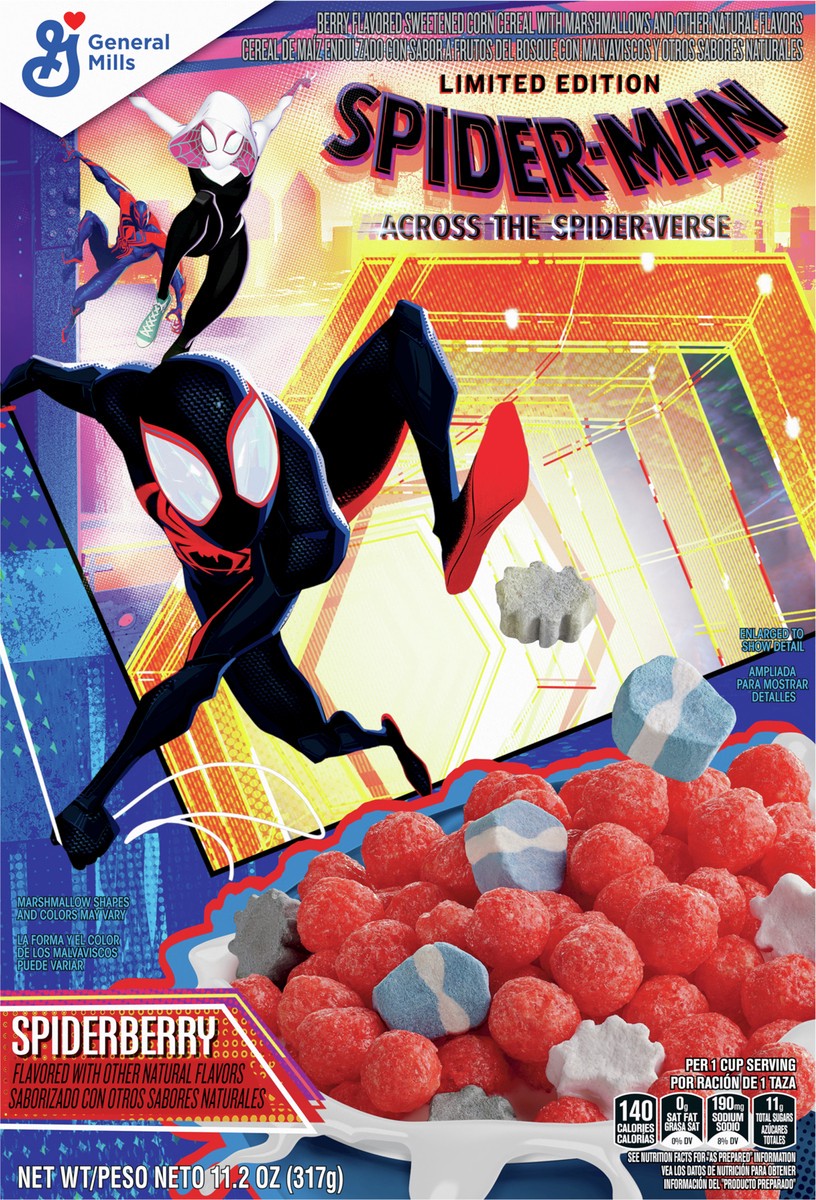 CEREAL MAGAZINE vol.10、11、12セット CEREAL MAGAZINE vol.10、11