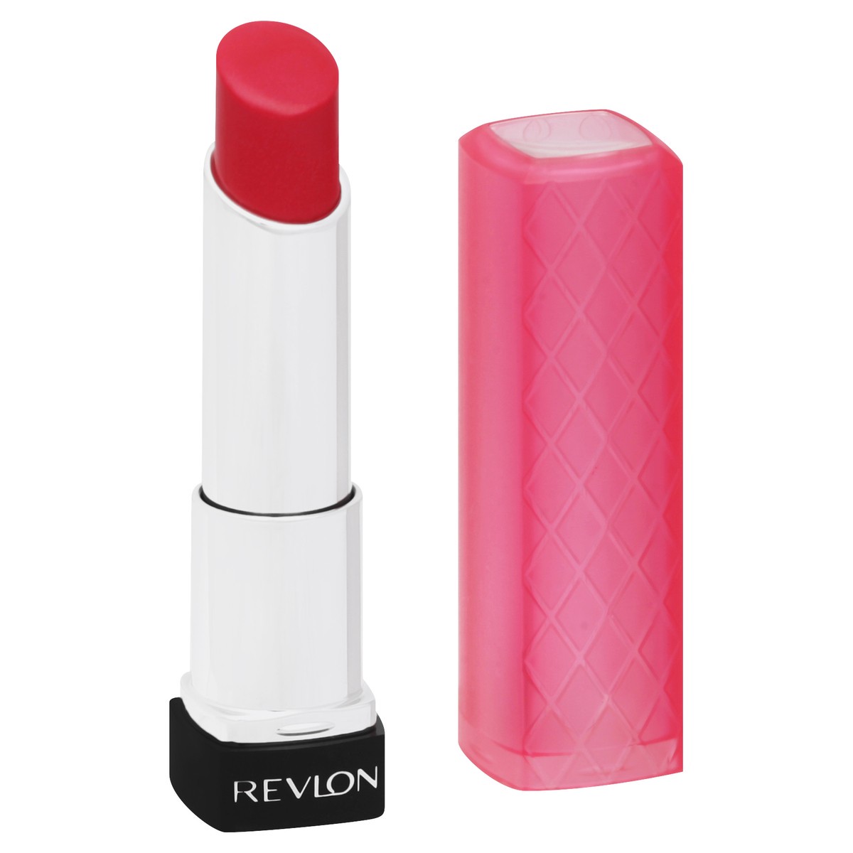 slide 2 of 4, Revlon Lip Butter 0.09 oz, 0.09 oz