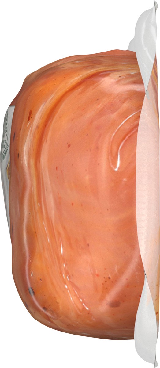 slide 5 of 6, Jennie-O Applewood Smoke Flavor Turkey Breast Tenderloin , 24 oz