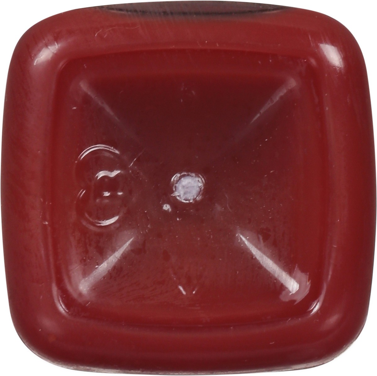 slide 2 of 13, Juiced! Super Destroyer Juice 12 oz, 