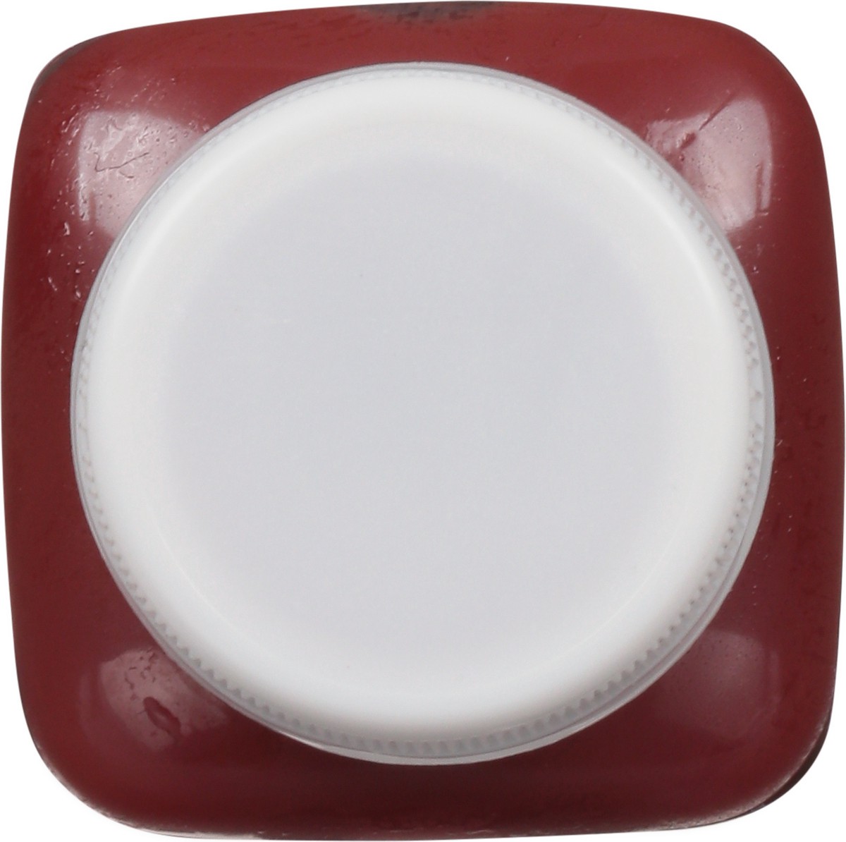 slide 4 of 13, Juiced! Super Destroyer Juice 12 oz, 