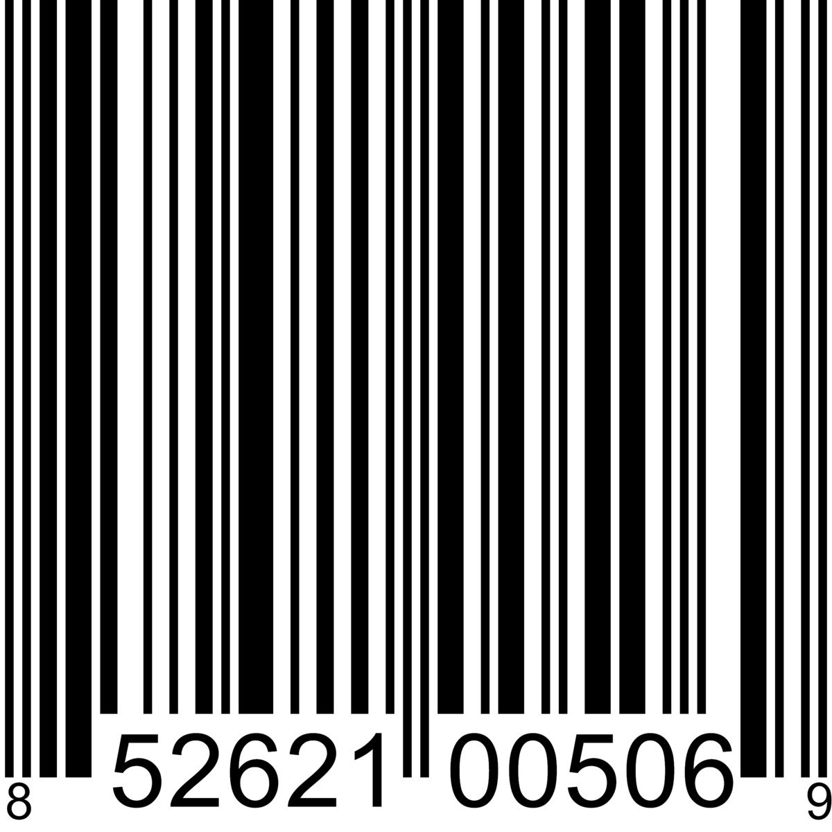 slide 11 of 13, Juiced! Super Destroyer Juice 12 oz, 