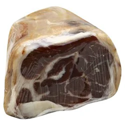 Market District Prosciutto Di Parma