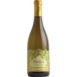 Post & Beam Chardonnay Wine - 750 ml