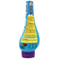 slide 4 of 13, Moco de Gorila Hair Gel 11.99 oz, 11.9 oz