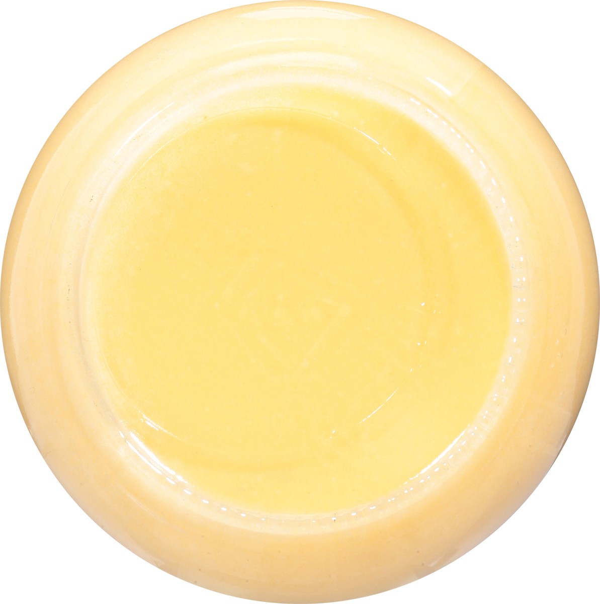 slide 8 of 14, India's Nature Pure Grass-Fed Home Style Cow Ghee 16 oz, 16 oz