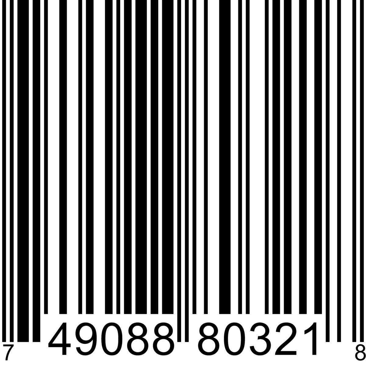 slide 13 of 14, India's Nature Pure Grass-Fed Home Style Cow Ghee 16 oz, 16 oz