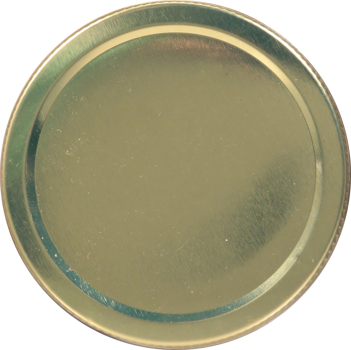 slide 2 of 14, India's Nature Pure Grass-Fed Home Style Cow Ghee 16 oz, 16 oz