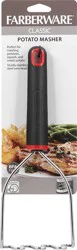 Farberware Classic Potato Masher 1 ea
