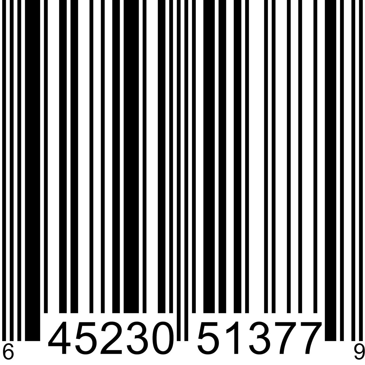 slide 8 of 13, Mucho Gusto Foods Salvadoran Crumbling Cheese with Loroco 12 oz, 12 oz