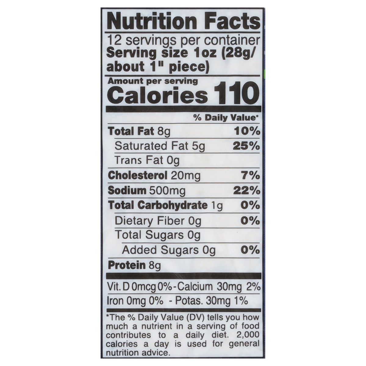 slide 11 of 13, Mucho Gusto Foods Salvadoran Crumbling Cheese with Loroco 12 oz, 12 oz