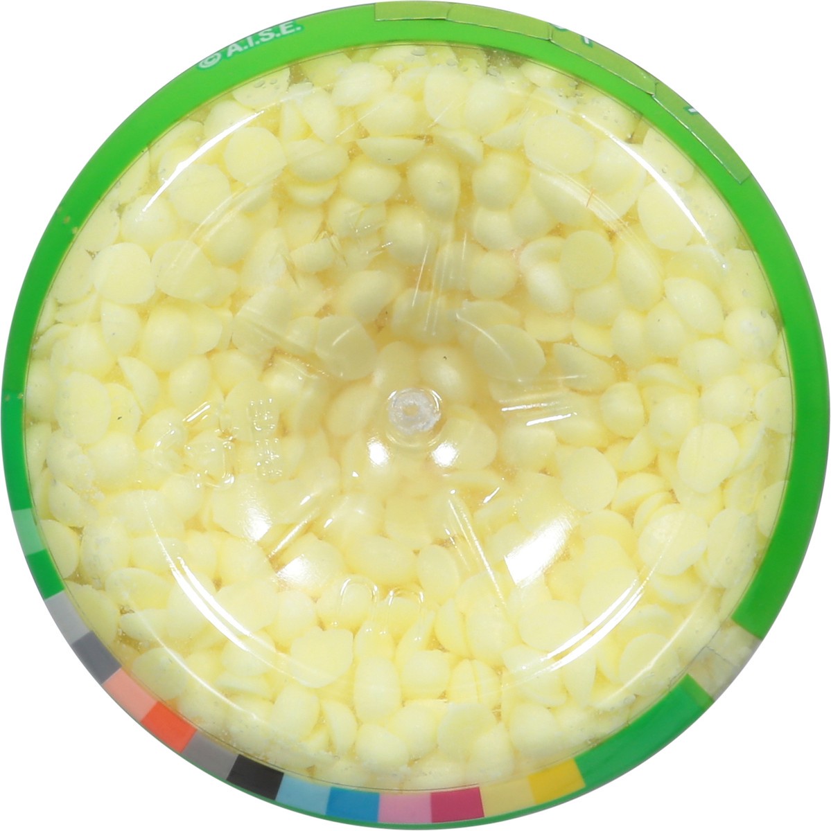 slide 6 of 9, Gain Original Beads, 5.5 oz