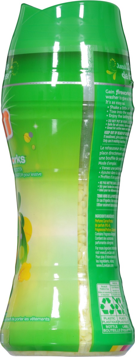 slide 4 of 9, Gain Original Beads, 5.5 oz