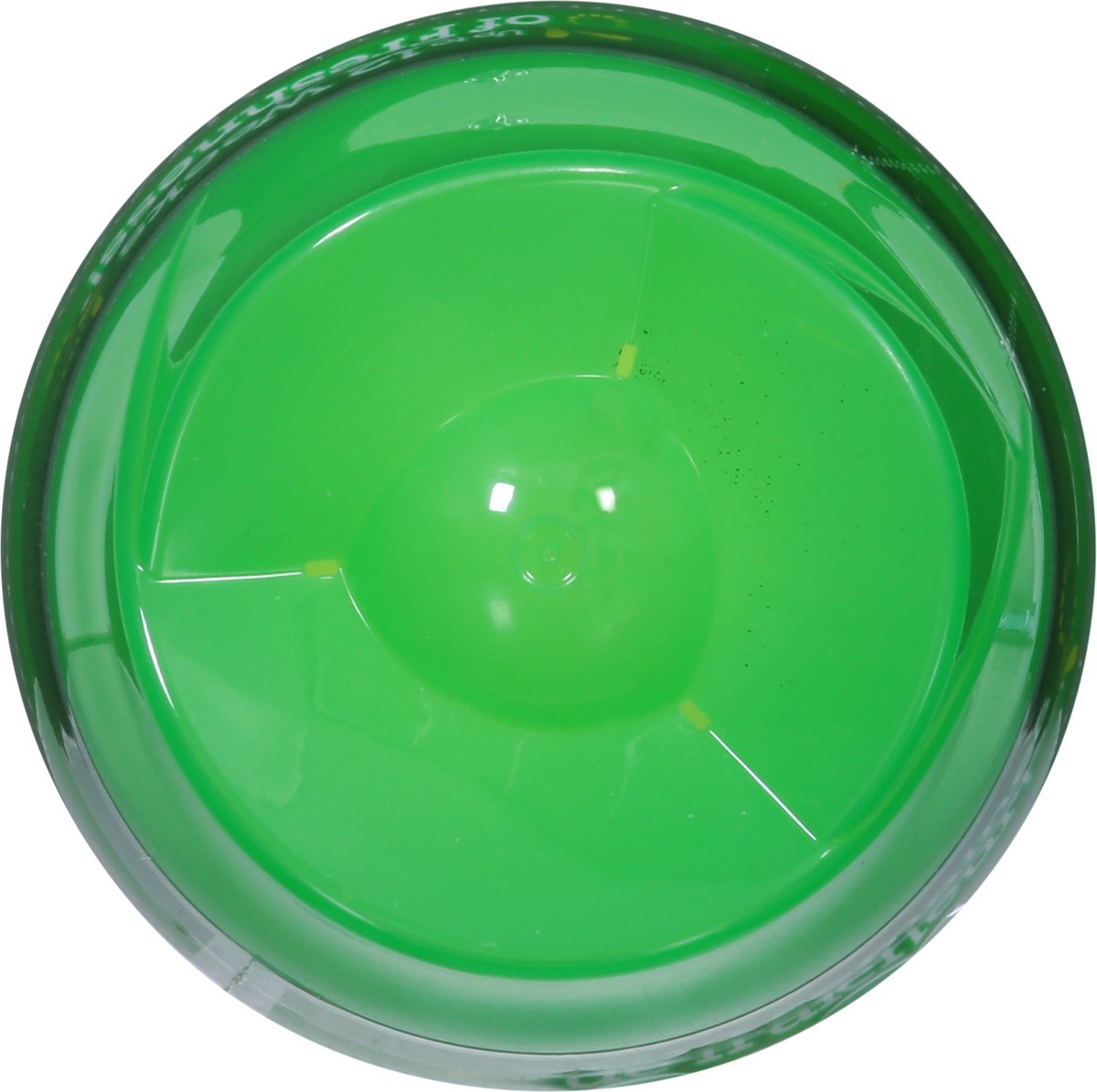 slide 9 of 9, Gain Original Beads, 5.5 oz