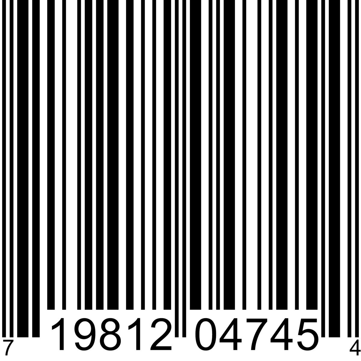 slide 9 of 12, OXO Good Grips Smart Seal Glass Round Container 1 ea, 1 ct