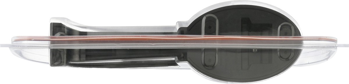 slide 6 of 9, Chef's Choice Compact Knife Sharpener, 1 ct