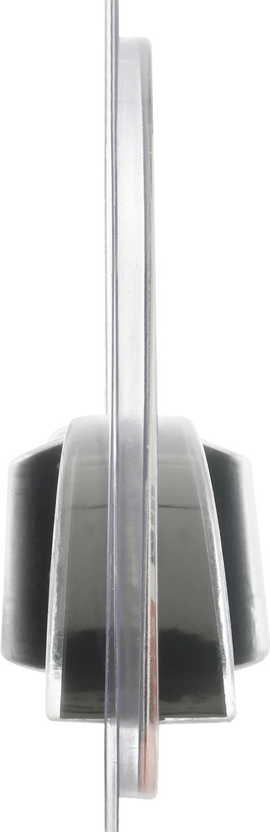 slide 2 of 9, Chef's Choice Compact Knife Sharpener, 1 ct