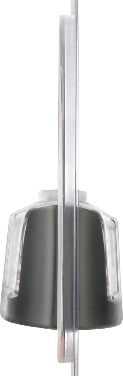 slide 5 of 9, Chef's Choice Compact Knife Sharpener, 1 ct