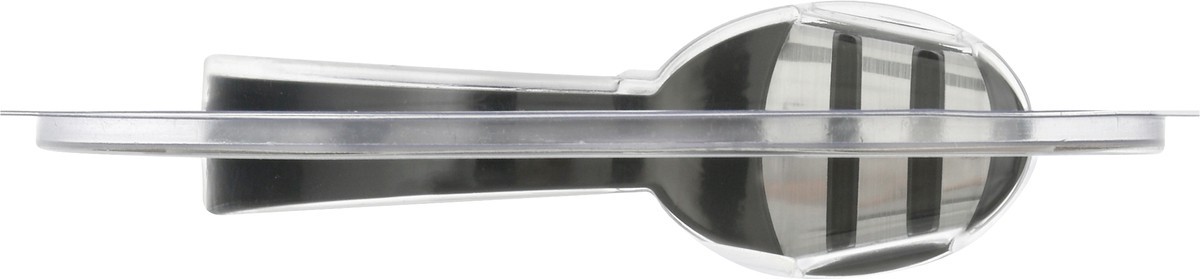 slide 4 of 9, Chef's Choice Compact Knife Sharpener, 1 ct