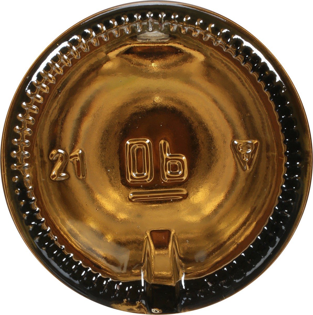 slide 8 of 9, Dulce Vida Dulce Fida Organic Reposado Tequila, 25.4 oz