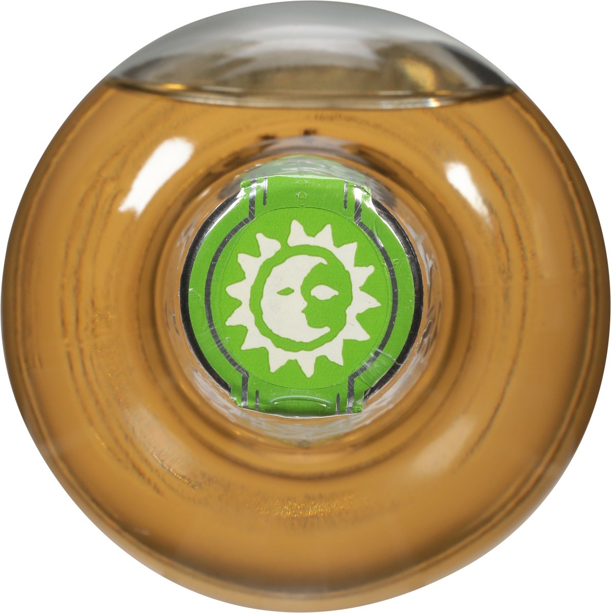 slide 5 of 9, Dulce Vida Dulce Fida Organic Reposado Tequila, 25.4 oz