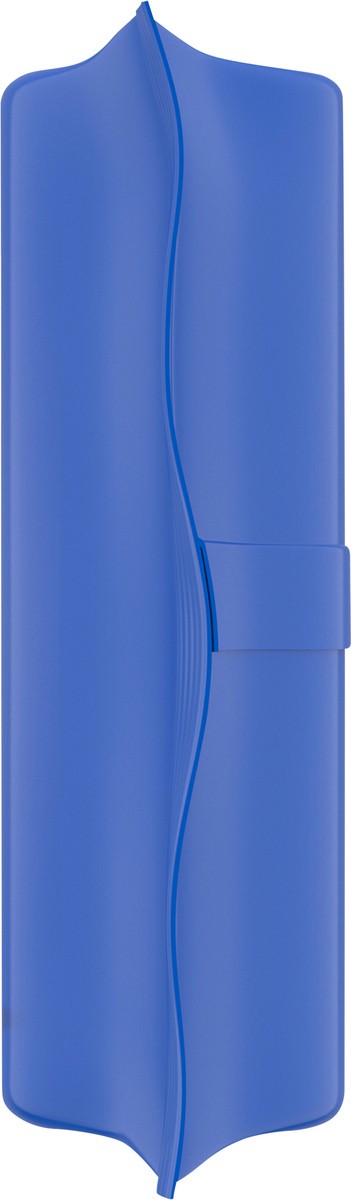 slide 8 of 9, OREO Ultimate Chocolate Creme Chocolate Sandwich Cookies, Limited Edition, 13.2 oz Pack, 13.2 oz