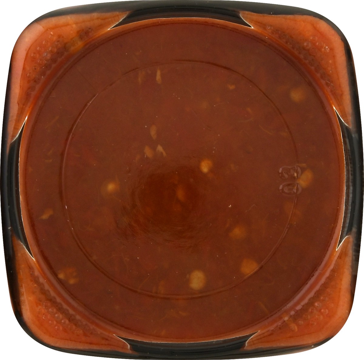 slide 8 of 13, Mina Spicy Moroccan Sauce 10 oz, 10 oz