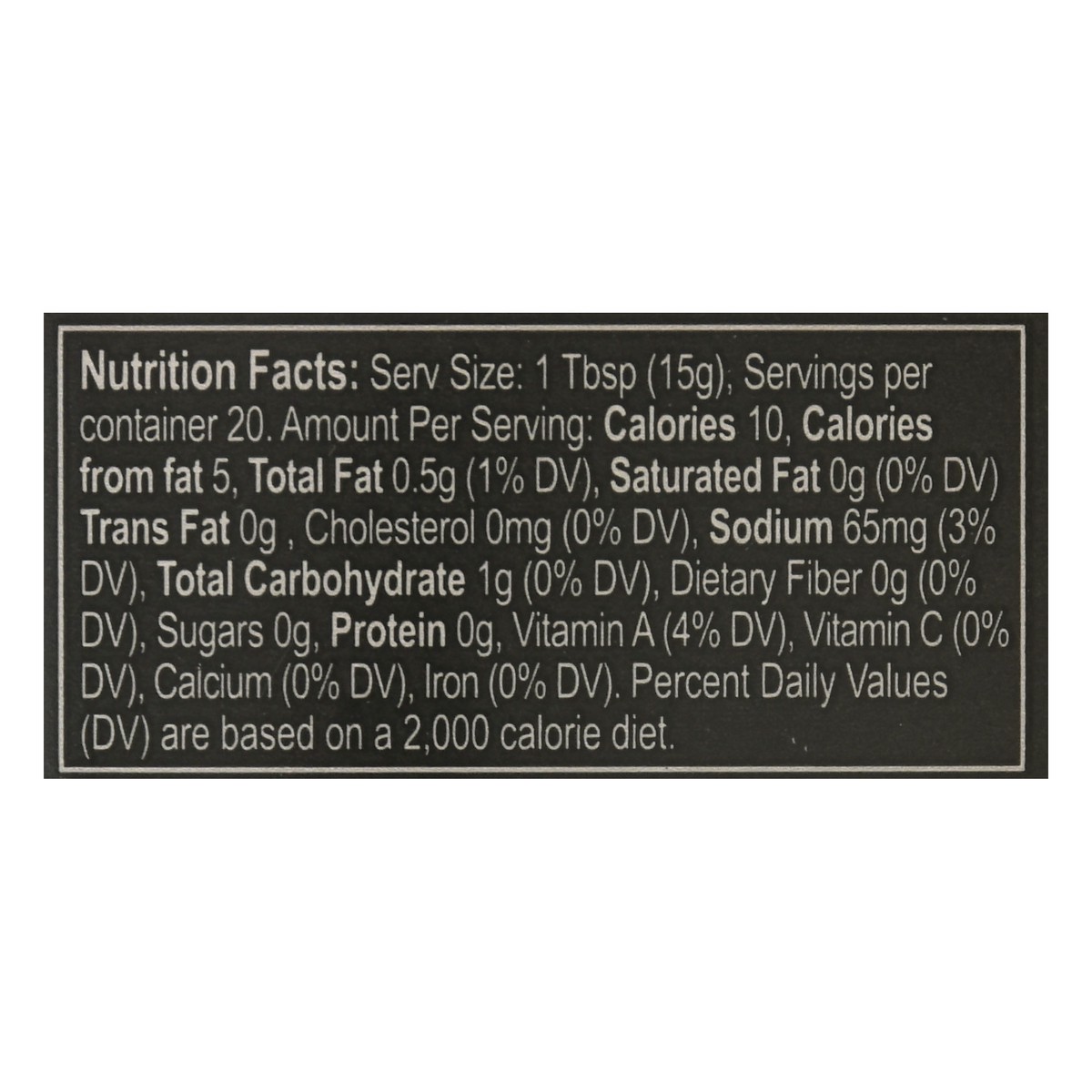 slide 9 of 13, Mina Spicy Moroccan Sauce 10 oz, 10 oz