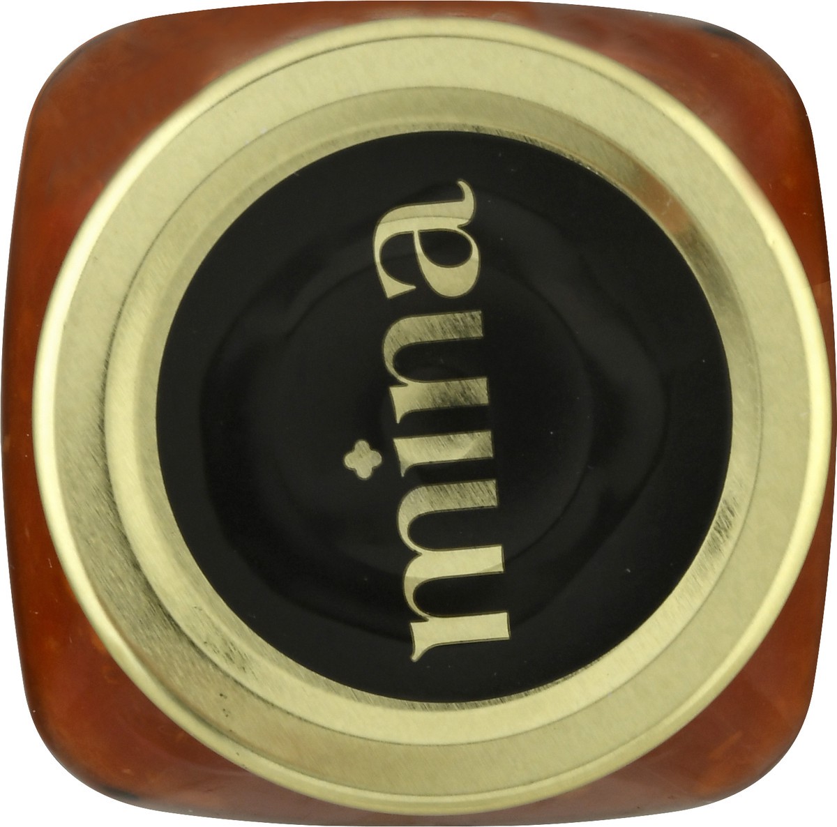 slide 5 of 13, Mina Spicy Moroccan Sauce 10 oz, 10 oz