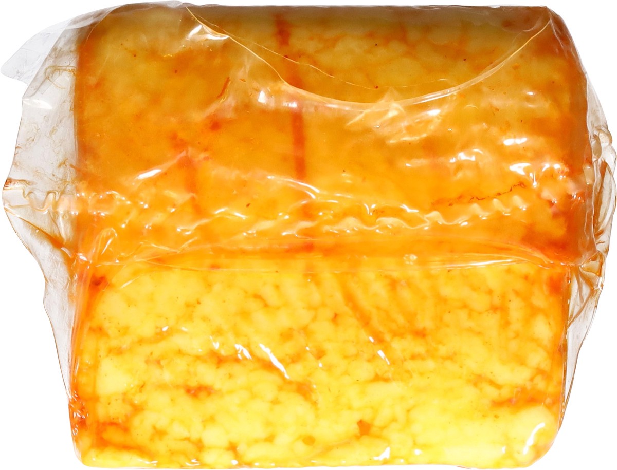 slide 2 of 14, FUD Muenster Cheese 1 Each, 1 ct
