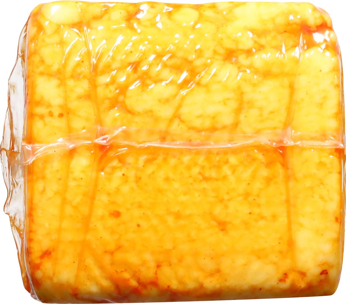 slide 8 of 14, FUD Muenster Cheese 1 Each, 1 ct