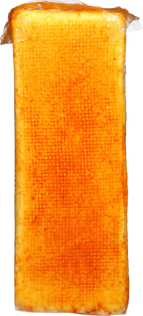 slide 13 of 14, FUD Muenster Cheese 1 Each, 1 ct