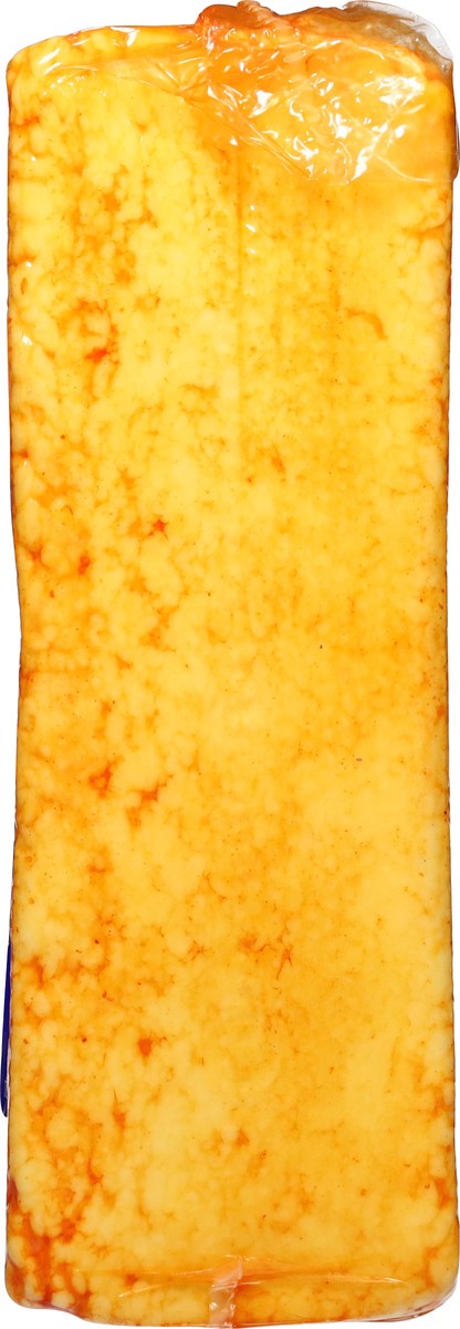 slide 7 of 14, FUD Muenster Cheese 1 Each, 1 ct