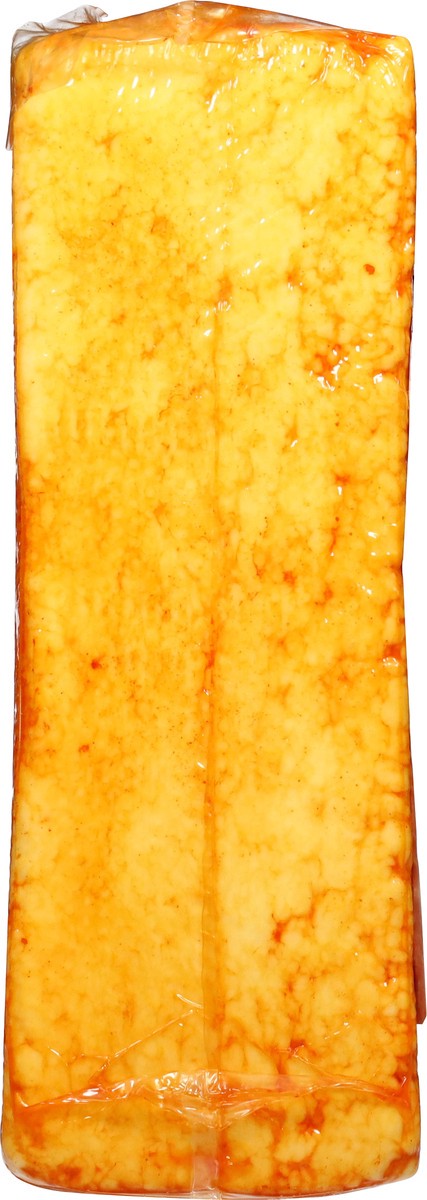 slide 4 of 14, FUD Muenster Cheese 1 Each, 1 ct