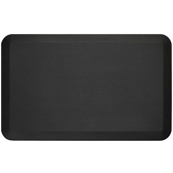 slide 1 of 8, Workpro Anti-Fatigue Floor Mat, 20&Rdquo; X 32&Rdquo;, Black, 1 ct