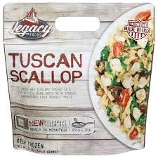 Legacy Tscn Scallop