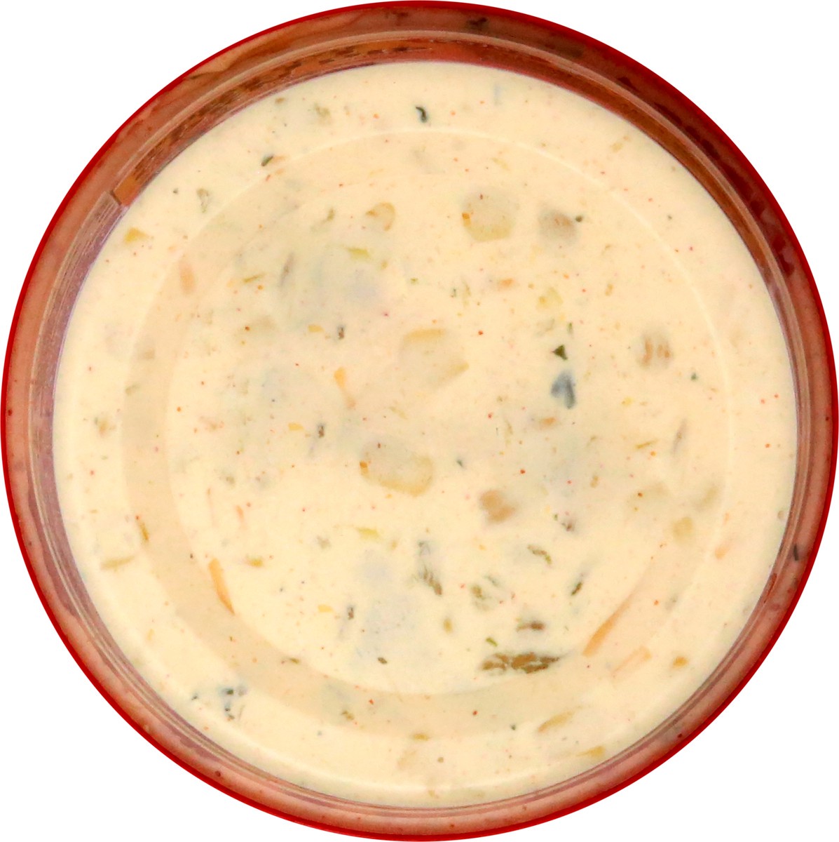 slide 6 of 9, Rojo's Street Corn Dip 11oz, 11 oz