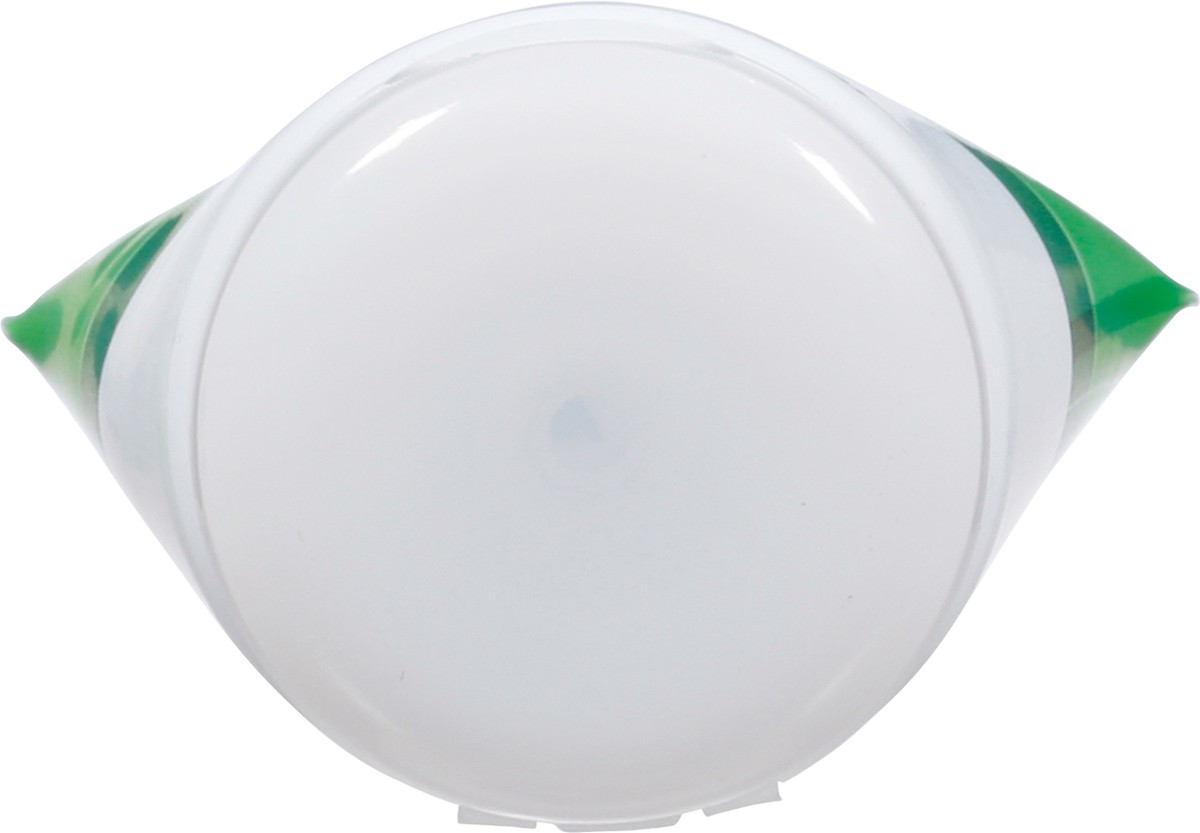 slide 6 of 12, O'Keeffe's Working Hands Cream 7 oz, 7 oz