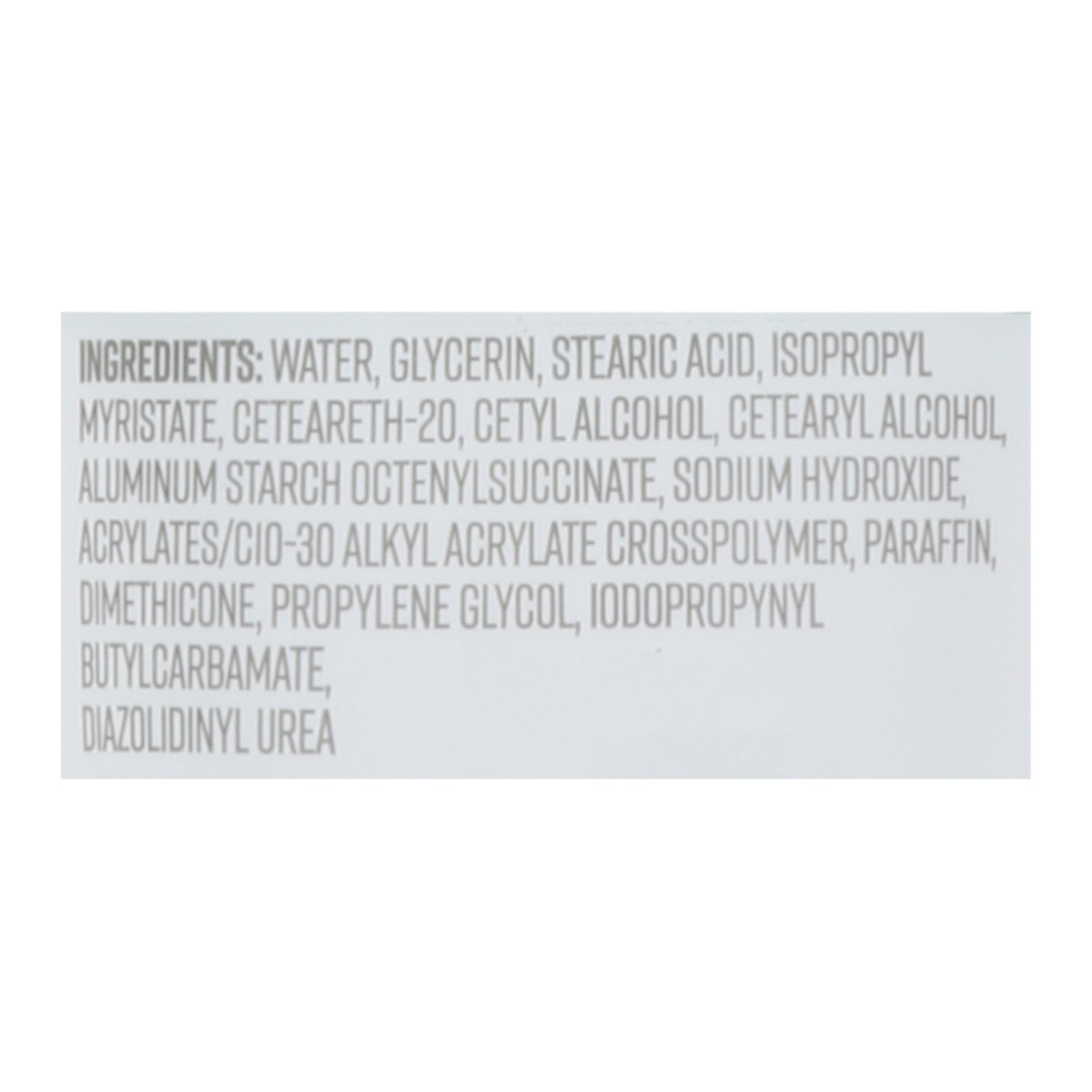 slide 3 of 12, O'Keeffe's Working Hands Cream 7 oz, 7 oz