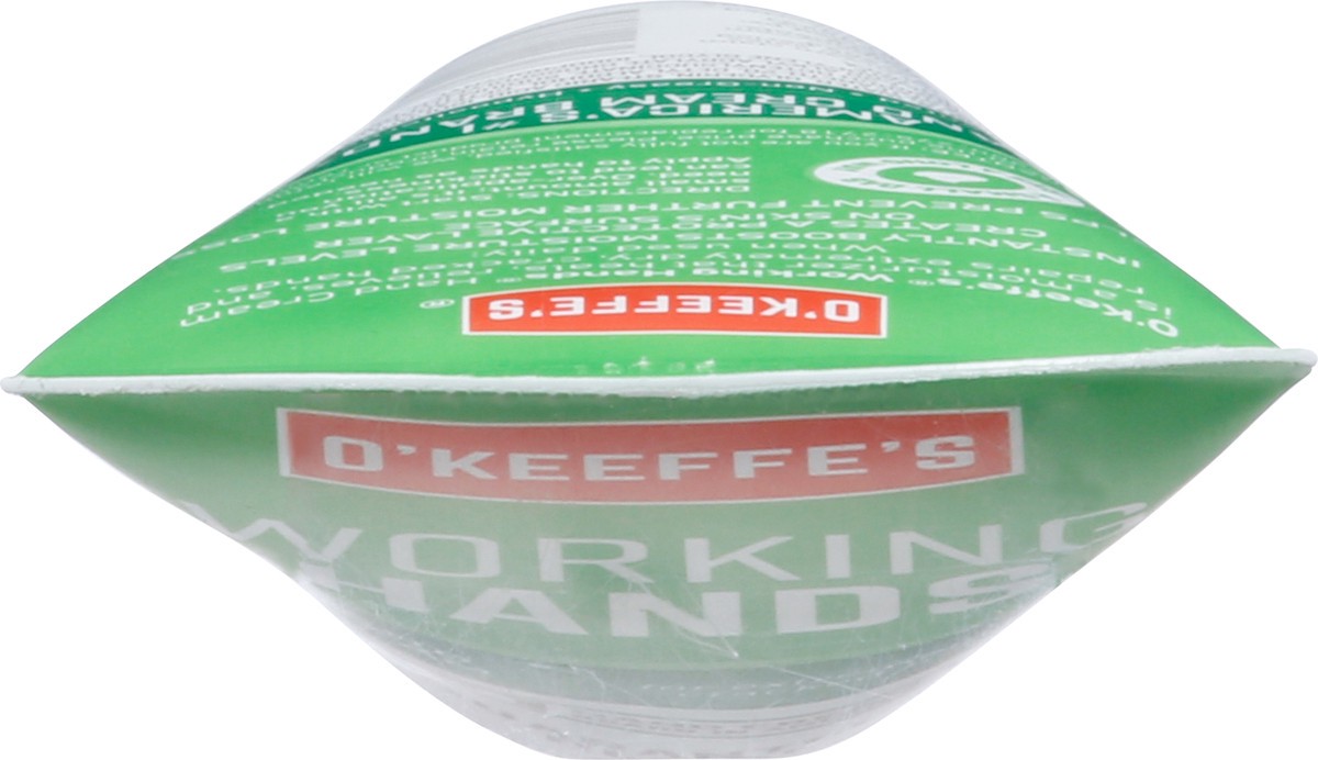 slide 2 of 12, O'Keeffe's Working Hands Cream 7 oz, 7 oz