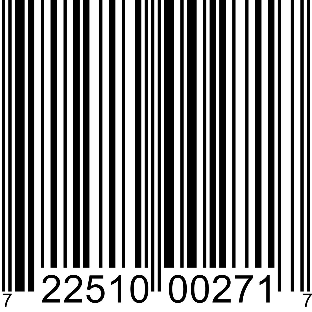 slide 5 of 12, O'Keeffe's Working Hands Cream 7 oz, 7 oz