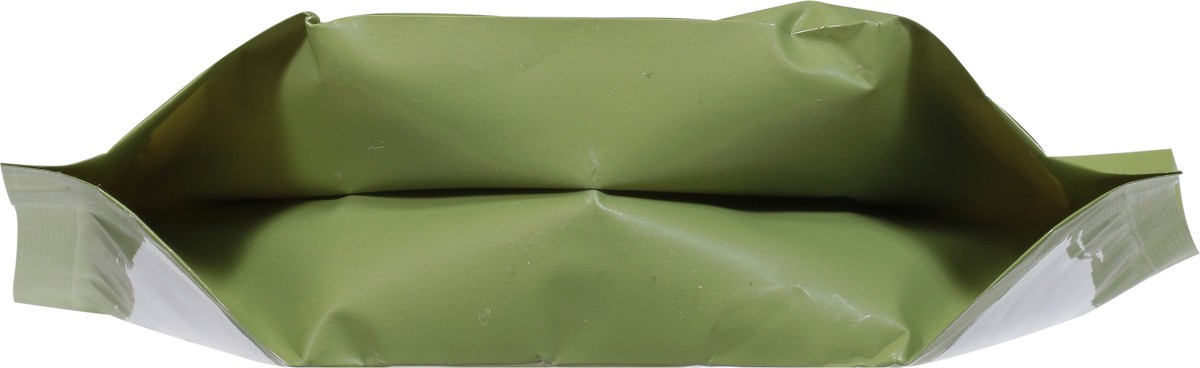 slide 2 of 9, Kings Semi-Sweet Chocolate Non-Pareils 7 oz, 7 oz