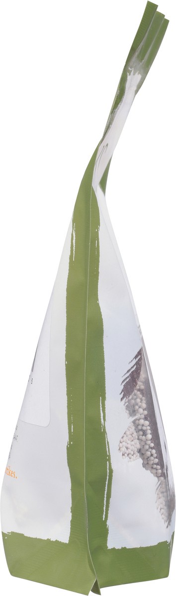 slide 4 of 9, Kings Semi-Sweet Chocolate Non-Pareils 7 oz, 7 oz