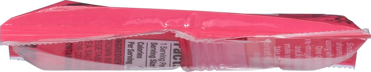 slide 10 of 14, Bobo's Strawberry PB&Js 2.1 oz, 2.1 oz