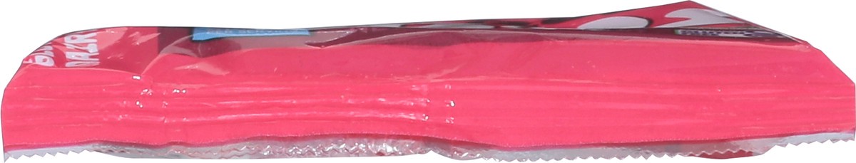 slide 7 of 14, Bobo's Strawberry PB&Js 2.1 oz, 2.1 oz