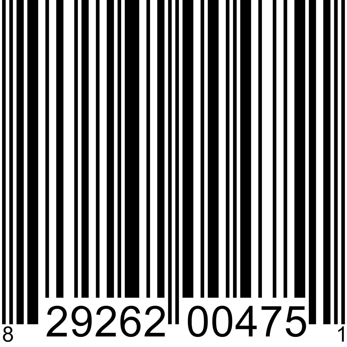 slide 3 of 14, Bobo's Strawberry PB&Js 2.1 oz, 2.1 oz