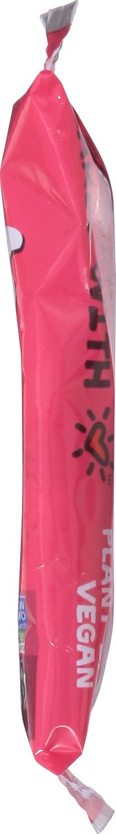 slide 12 of 14, Bobo's Strawberry PB&Js 2.1 oz, 2.1 oz