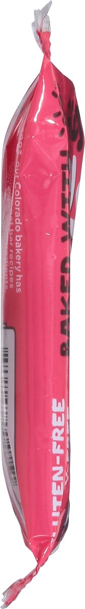 slide 11 of 14, Bobo's Strawberry PB&Js 2.1 oz, 2.1 oz