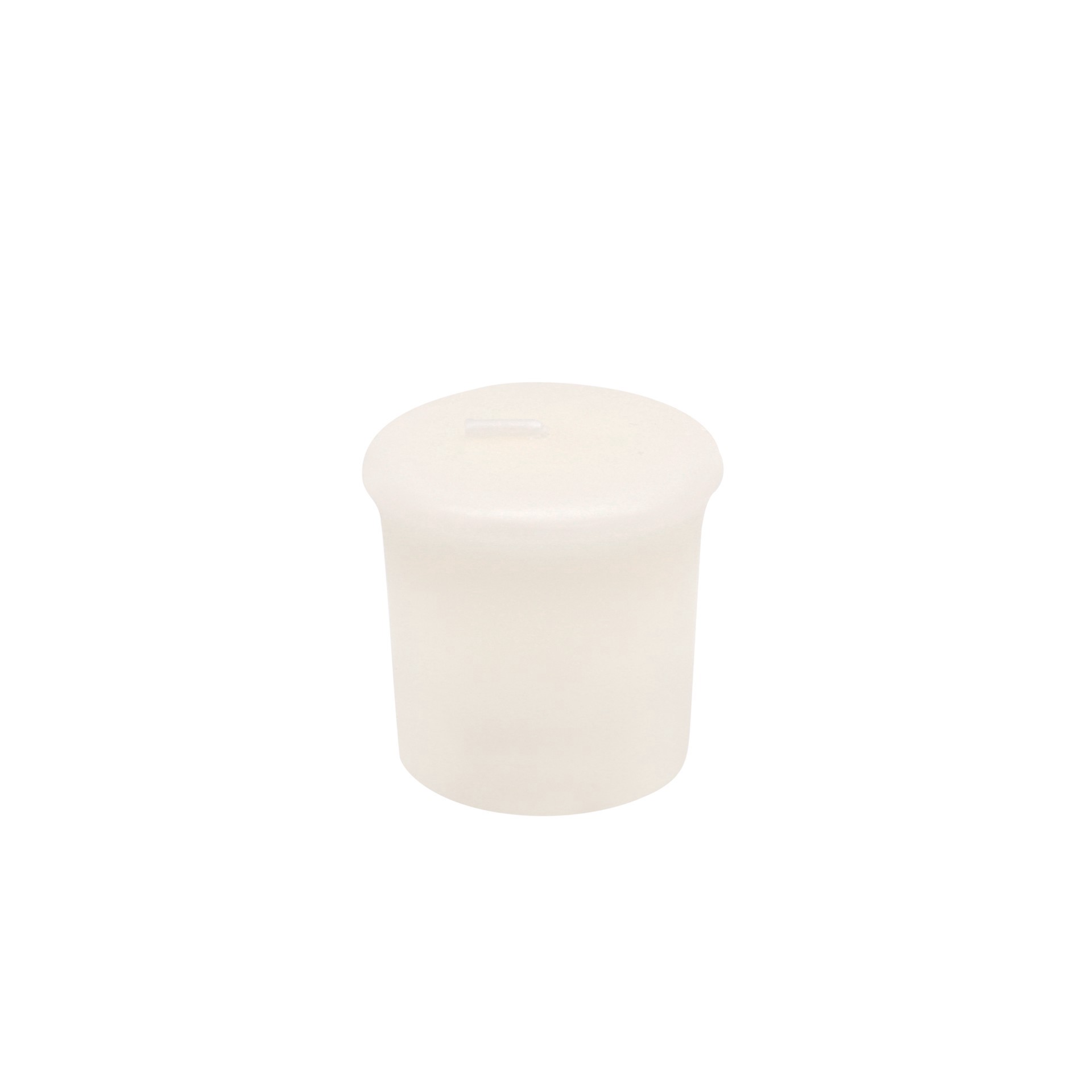 slide 2 of 4, Christmas Scented Votive Candles, 6ct. By Ashland, 6 ct